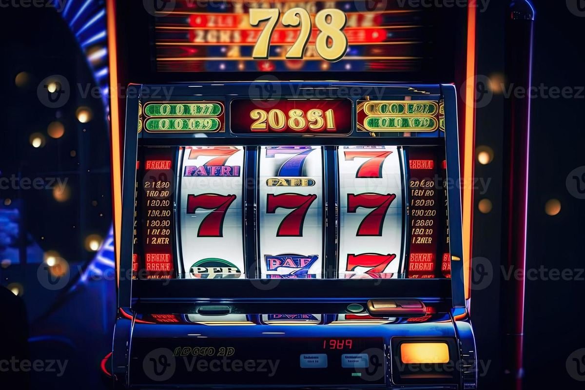 cv996